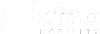 CFAO Mobility