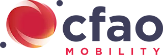 Cfaoobility Welcome